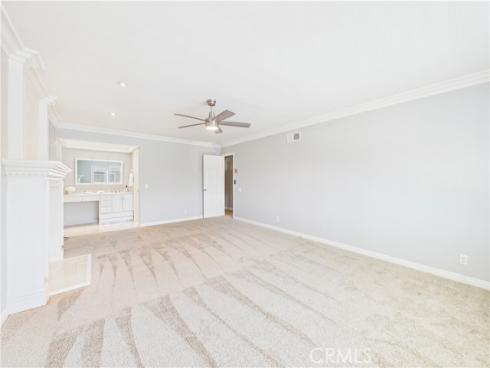 5794 Maxson , Cypress, CA