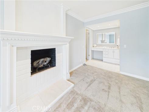 5794 Maxson , Cypress, CA