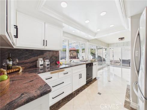 5794 Maxson , Cypress, CA