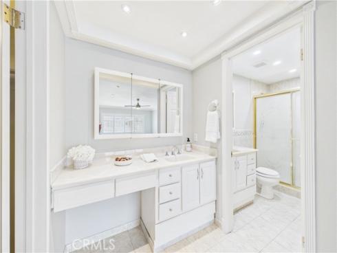 5794 Maxson , Cypress, CA