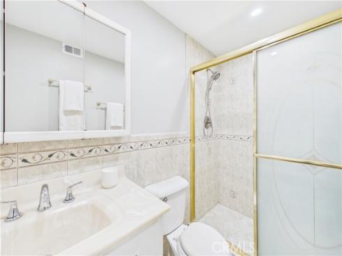 5794 Maxson , Cypress, CA