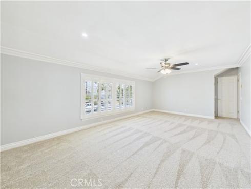 5794 Maxson , Cypress, CA
