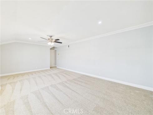 5794 Maxson , Cypress, CA