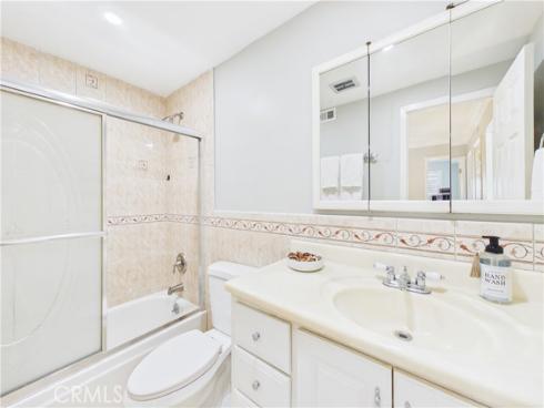 5794 Maxson , Cypress, CA
