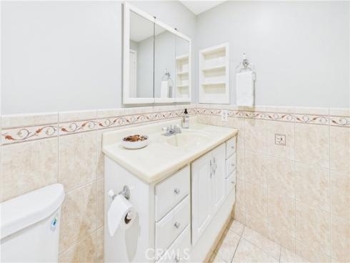 5794 Maxson , Cypress, CA