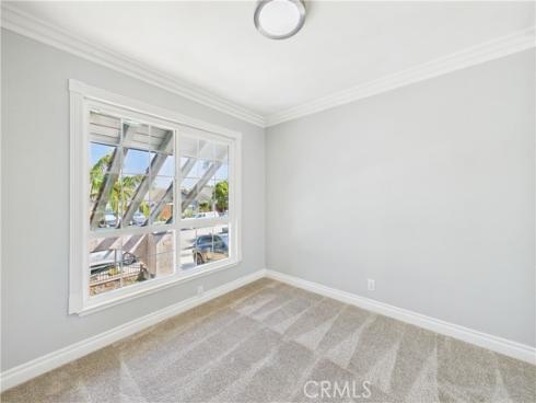 5794 Maxson , Cypress, CA