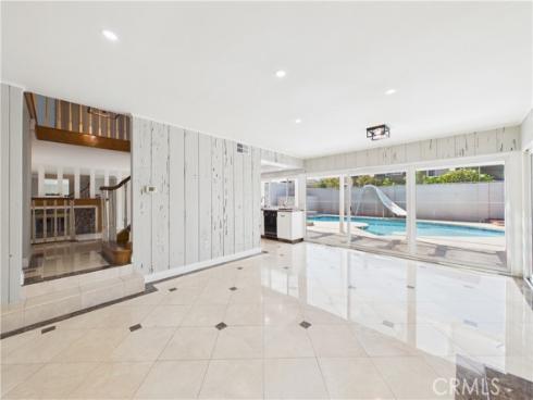 5794 Maxson , Cypress, CA