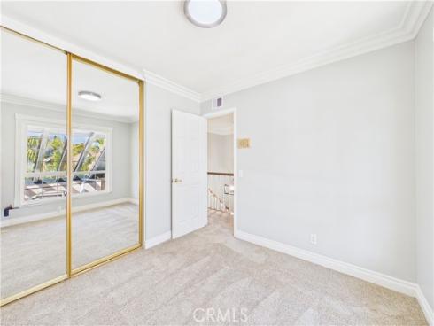 5794 Maxson , Cypress, CA