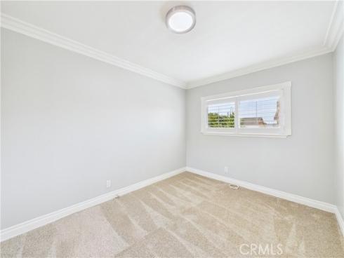 5794 Maxson , Cypress, CA