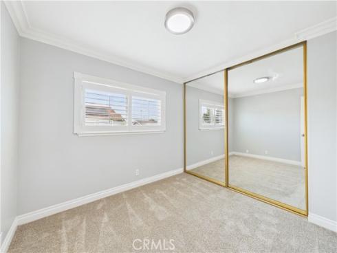 5794 Maxson , Cypress, CA