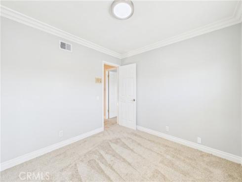 5794 Maxson , Cypress, CA