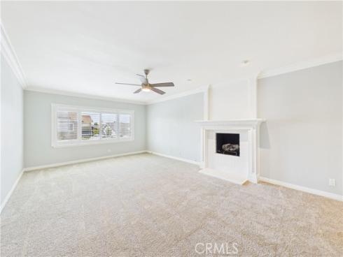 5794 Maxson , Cypress, CA
