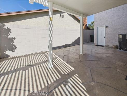 5794 Maxson , Cypress, CA