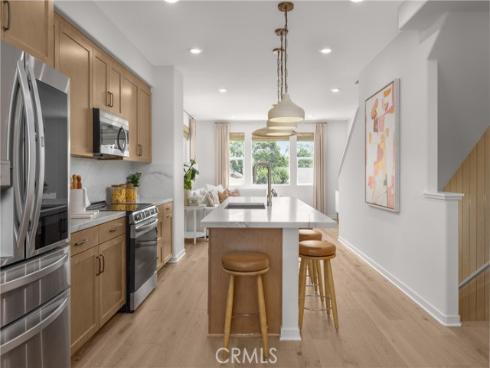 320 Madera Court, Cypress, CA