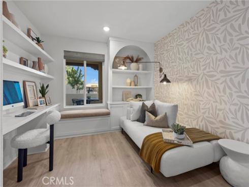 320 Madera Court, Cypress, CA