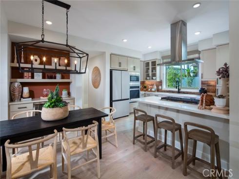 9001 Cerise Lane 103 , Cypress, CA