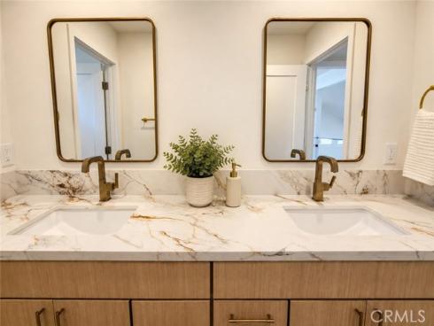 6273 Bataan , Cypress, CA