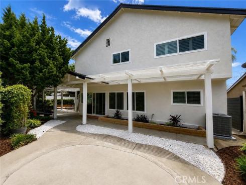 6273 Bataan , Cypress, CA