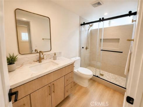 6273 Bataan , Cypress, CA