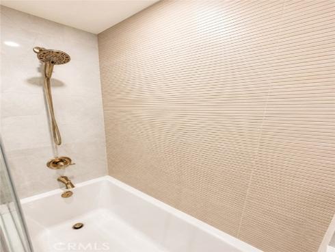 6273 Bataan , Cypress, CA