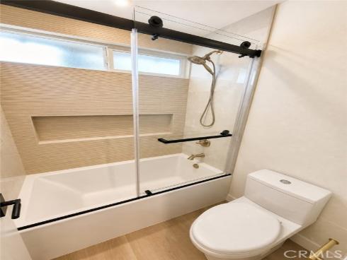 6273 Bataan , Cypress, CA