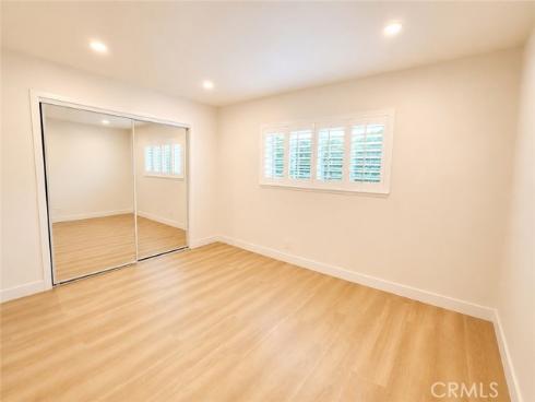 6273 Bataan , Cypress, CA