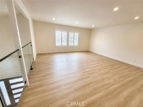 6273 Bataan , Cypress, CA