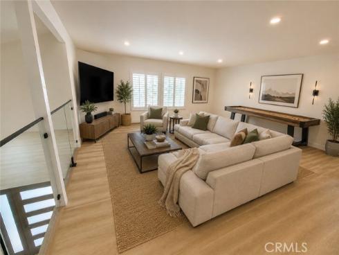 6273 Bataan , Cypress, CA
