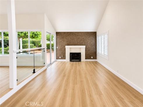 6273 Bataan , Cypress, CA