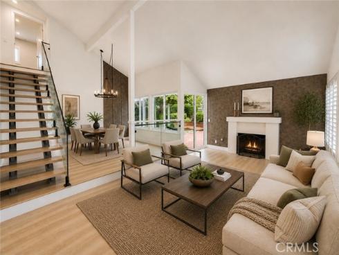 6273 Bataan , Cypress, CA