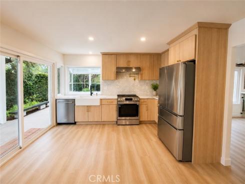 6273 Bataan , Cypress, CA