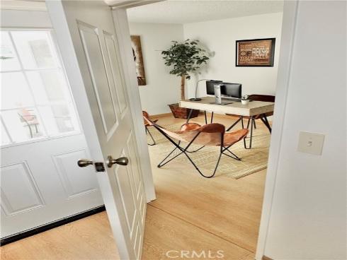 4005 Churchill Court, Cypress, CA