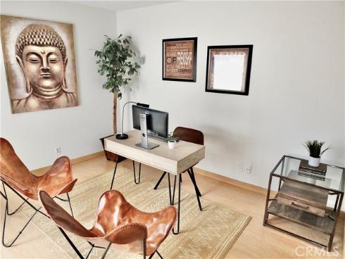 4005 Churchill Court, Cypress, CA