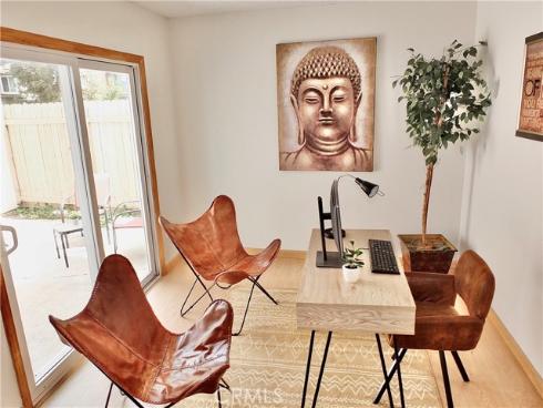 4005 Churchill Court, Cypress, CA