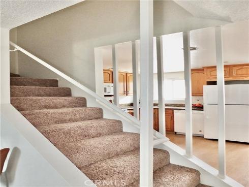 4005 Churchill Court, Cypress, CA