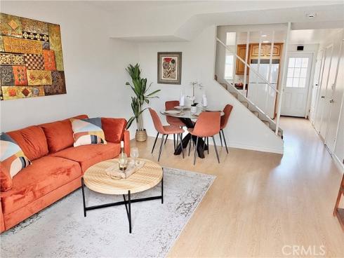 4005 Churchill Court, Cypress, CA