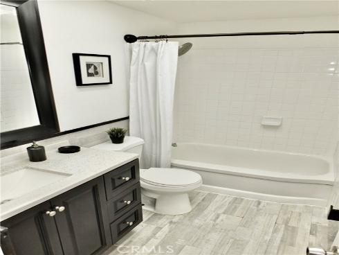 4005 Churchill Court, Cypress, CA