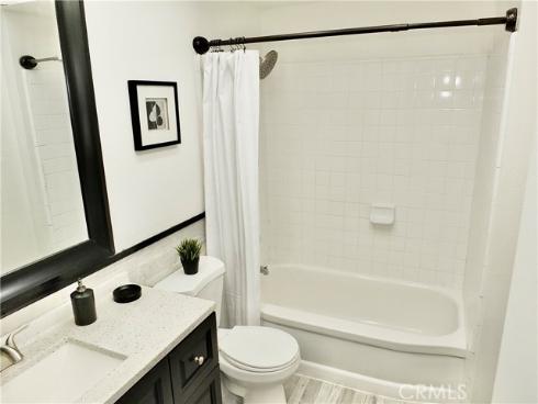 4005 Churchill Court, Cypress, CA