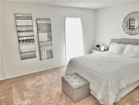 4005 Churchill Court, Cypress, CA