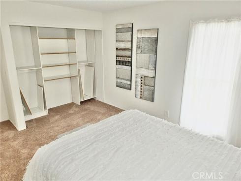 4005 Churchill Court, Cypress, CA