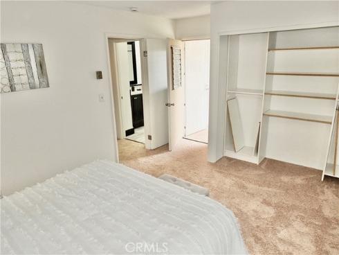 4005 Churchill Court, Cypress, CA
