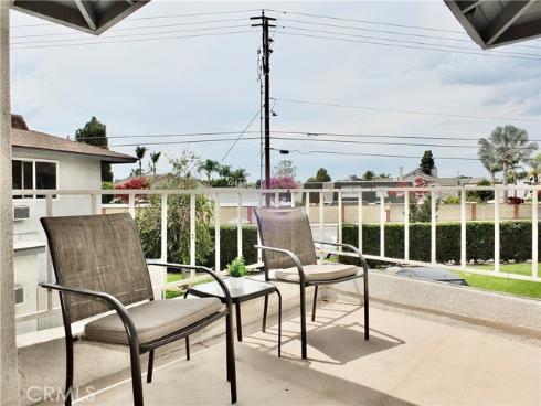 4005 Churchill Court, Cypress, CA