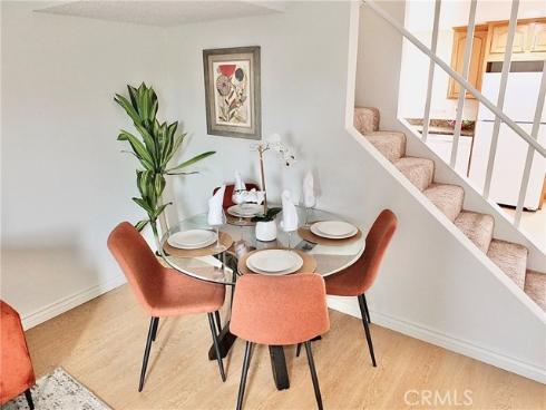 4005 Churchill Court, Cypress, CA