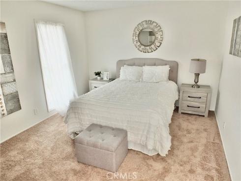 4005 Churchill Court, Cypress, CA