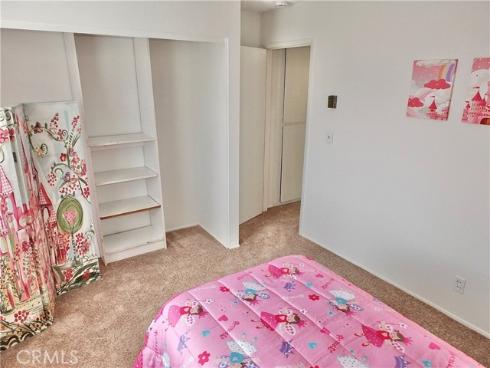 4005 Churchill Court, Cypress, CA