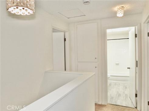 4005 Churchill Court, Cypress, CA