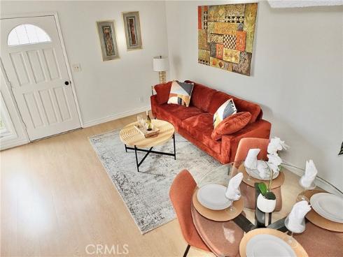 4005 Churchill Court, Cypress, CA