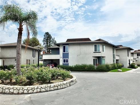 4005 Churchill Court, Cypress, CA