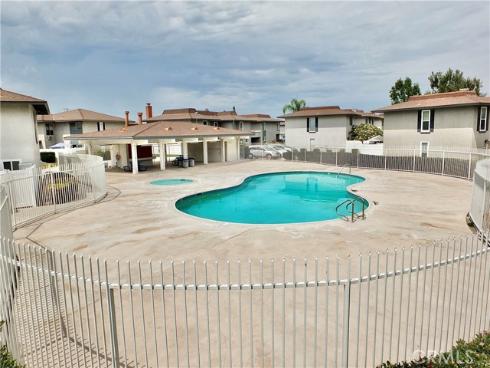 4005 Churchill Court, Cypress, CA