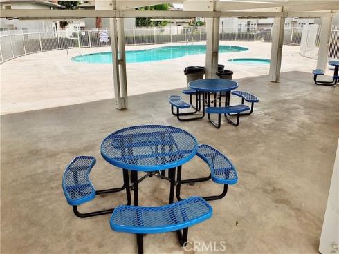 4005 Churchill Court, Cypress, CA